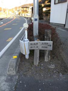 kamakita 002