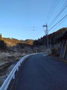 kamakita 003