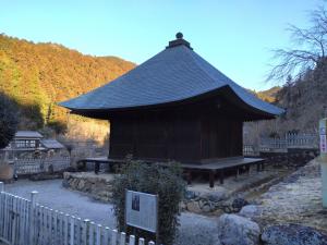 kamakita 006