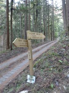 kamakita 011