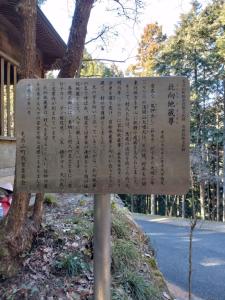 kamakita 028