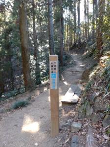 kamakita 029