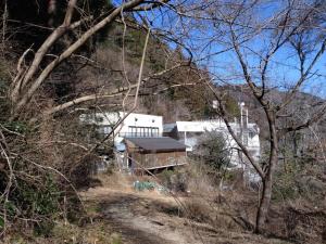kamakita 034