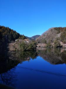 kamakita 037