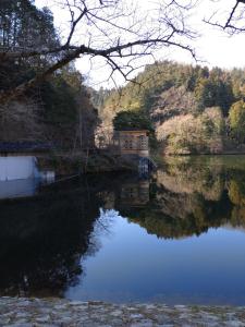 kamakita 039