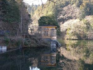 kamakita 040