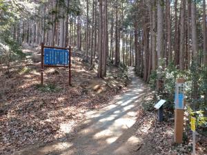 kamakita 050