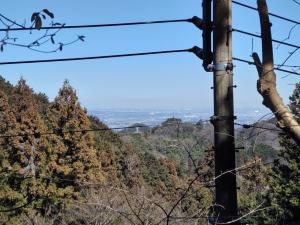 kamakita 056