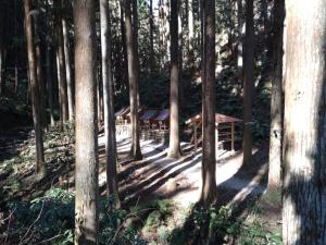kamakita 068