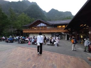kamikochi 002
