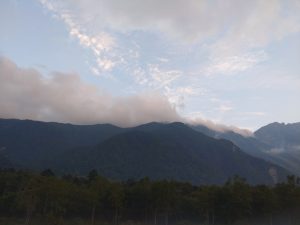 kamikochi 003