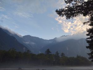 kamikochi 004