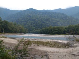 kamikochi 006