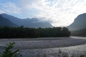 kamikochi 008