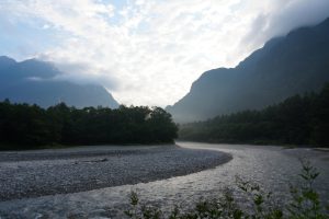 kamikochi 009