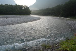 kamikochi 010