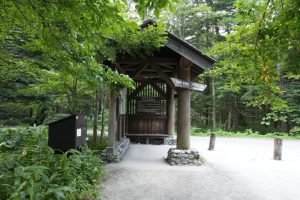 kamikochi 014