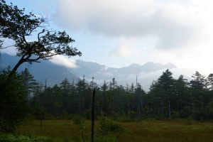 kamikochi 031