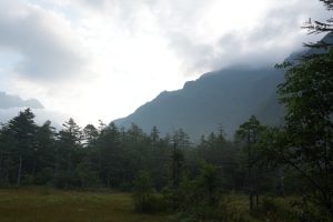 kamikochi 032