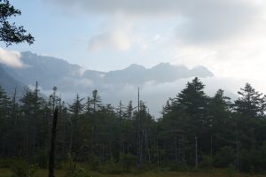 kamikochi 033