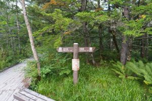 kamikochi 035