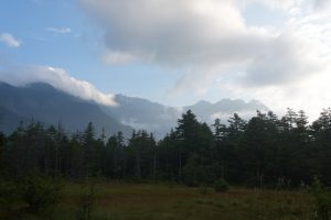 kamikochi 037