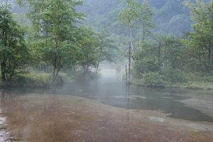 kamikochi 038