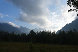 kamikochi 041