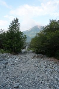 kamikochi 047