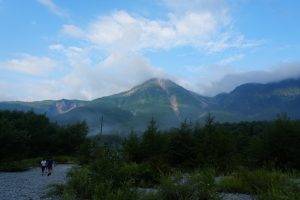kamikochi 048