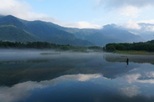 kamikochi 057