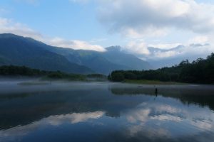 kamikochi 058