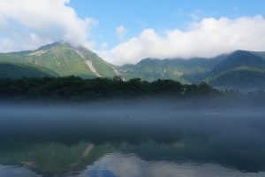 kamikochi 059