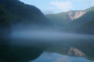 kamikochi 062