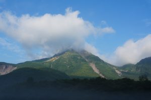 kamikochi 063