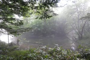 kamikochi 064