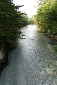 kamikochi 067