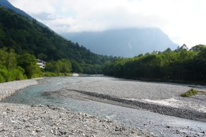 kamikochi 069