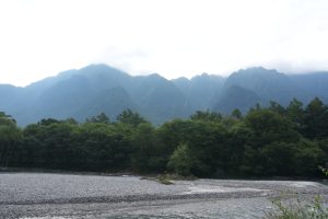 kamikochi 070