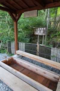 kamikochi 072