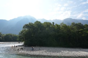 kamikochi 073