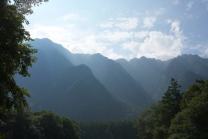 kamikochi 078