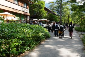 kamikochi 086