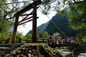 kamikochi 088