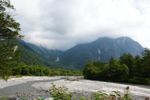 kamikochi 091