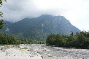 kamikochi 092