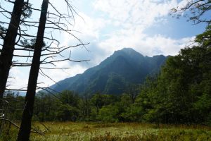 kamikochi 097