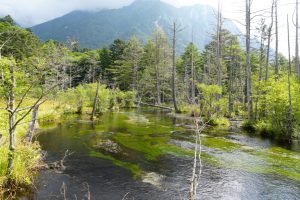 kamikochi 098