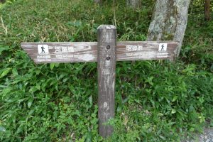 kamikochi 111