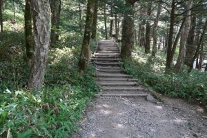 kamikochi 113
